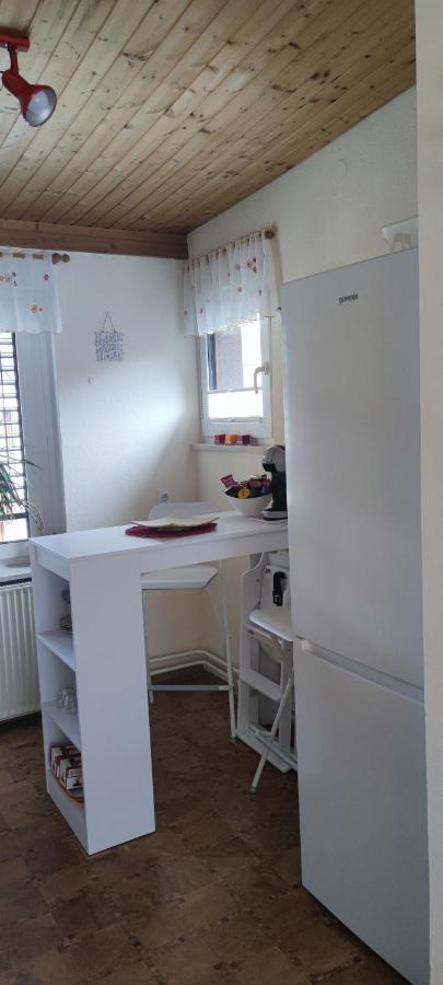 Apartma 198 Kranjska Gora Buitenkant foto