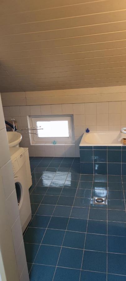 Apartma 198 Kranjska Gora Buitenkant foto