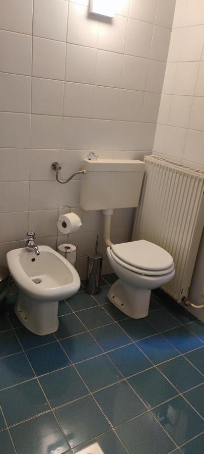 Apartma 198 Kranjska Gora Buitenkant foto
